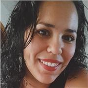 Profesora con experiencia en todos los niveles desde primaria a bachillerato y preparación para pruebas de acceso.